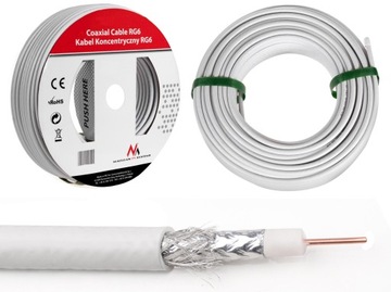 МУЛЬТИРУМНЫЙ СПУТНИКОВЫЙ ТЕЛЕВИЗОР СПУТНИКОВАЯ АНТЕННАЯ ПАНЕЛЬ 90см QUAD FULL HD 4K 8K