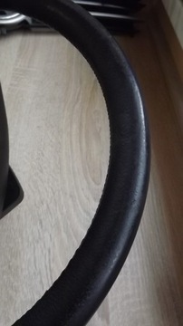 РУЛЕВОЕ КОЛЕСО AUDI 4D0419091D