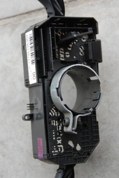 ПЕРЕКЛЮЧАТЕЛЬ КОМБИНИРОВАННЫЙ - 6Q0953503 - VW T5