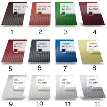 ОТКРЫТЫЙ ГАРАЖ 5х7 м