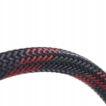 КАБЕЛЬ HDMI HDMI 1,5 м МЕДНАЯ ОПЛЕТКА премиум-класса