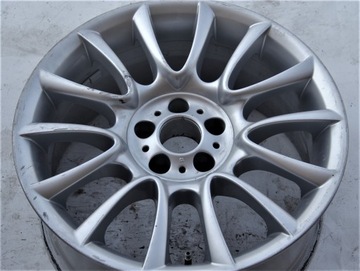 BMW E63 E64 19 CALI 7897257 (1579)