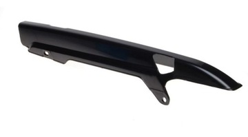 OSŁONA ŁAŃCUCHA ROMET ZETKA ZK 50 125