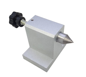 ВРАЩАЮЩАЯСЯ ОСЬ 4 ОСИ ДЛЯ ФРЕЗЕРНОГО СТАНКА С ЧПУ