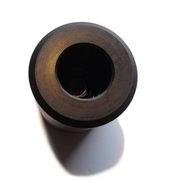 УНИВЕРСАЛЬНЫЕ CRASH PAD M10 1 шт.