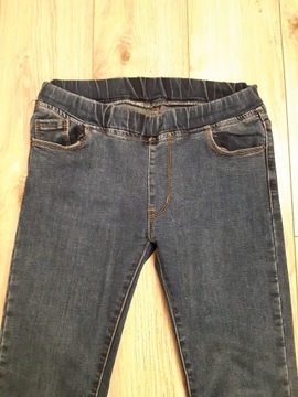 Брюки для беременных