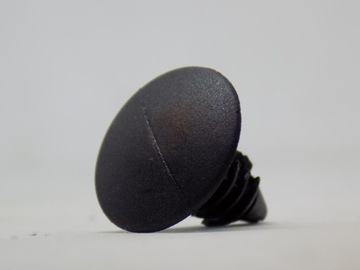 КРЫШКА СБОРКИ (7.2)