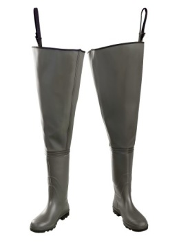 Вейдерсы Oliwka WADERS Размер. 47