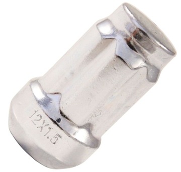 УЗКИЙ ГАЕЧНЫЙ КЛЮЧ, головка для дисков MDC01