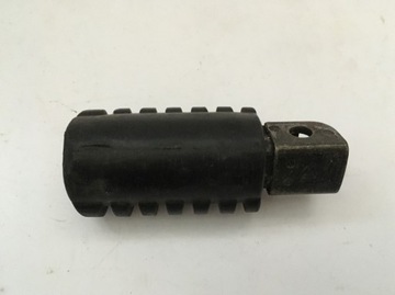 Передние подножки YAMAHA MBK 50 / RD 50 в сборе