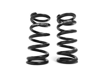 MRP lekka sprężyna Enduro SL 500 FOX RS Ohlins