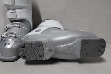 DALBELLO RTL VANTAGE SPORT roz.27,5/42,5 ...[h270]