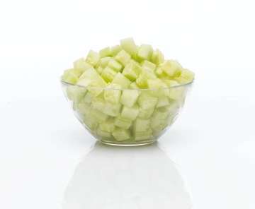 Набор кубиков и фишек - Magimix 5200XL