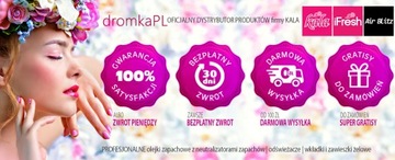 FRESH Blitz 260мл ДЕТСКИЙ освежитель воздуха REFILL аромат