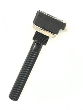 Потенциометр Bester PROFESSIONAL migomat