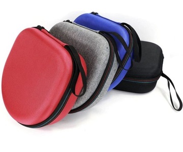 КОРПУС WH-1000XM 1000XM2 1000XM3 - НОВЫЙ