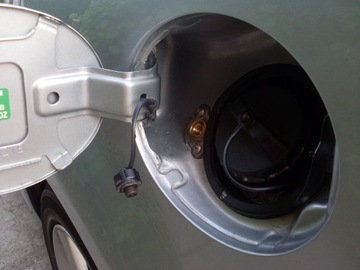 ГОЛЛАНДСКИЙ переходник для сжиженного нефтяного газа Нидерланды Англия Норвегия M10