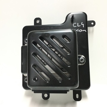 WZMACNIACZ BOSE 280630487R RENAULT CLIO IV