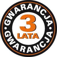 БЕНЗИНОВАЯ ЩЕТКА МАСЛЯНАЯ OLEO-MAC SPARTA 441T
