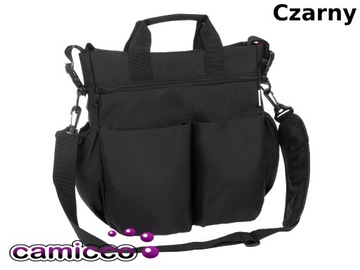 ВМЕСТИТЕЛЬНАЯ СУМКА ДЛЯ КОЛЯСКИ, БОЛЬШИЕ сумки для коляски для мамы, коляски, детей, ЗАКРЫТИЕ