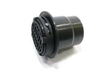 WYLOT RURY 60 MM WEBASTO / EBERSPAECHER