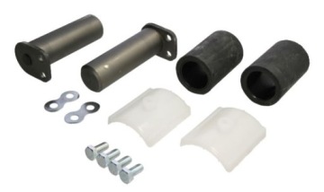 ZESTAW NAPRAWCZY SIODŁA JSK37E