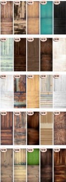 Фотофоновые доски для фотокабины 150х400 см.