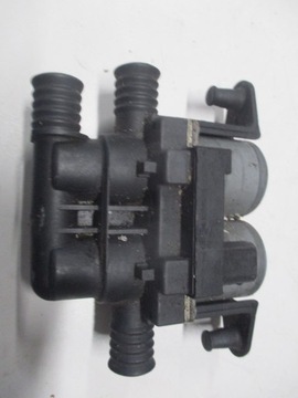 ВОДЯНОЙ КЛАПАН 8374995