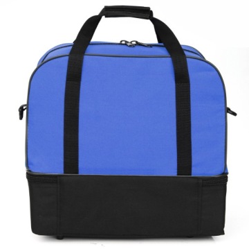 СУМКА ФУТБОЛЬНАЯ ТРЕНИРОВОЧНАЯ ДЛЯ ОБУВИ 35Л