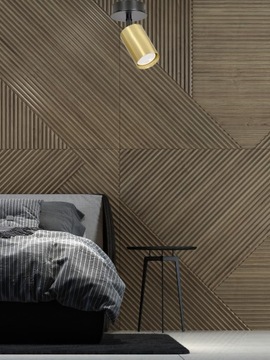 РЕГУЛИРУЕМЫЙ ПОТОЛОЧНЫЙ СВЕТОДИОДНЫЙ СВЕТОДИОДНЫЙ СВЕТИЛЬНИК ZEN ТОЧЕЧНЫЙ ПОТОЛОЧНЫЙ СВЕТИЛЬНИК