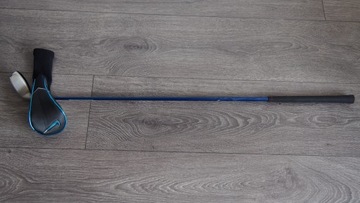 NIKE HYBRYDA 24 STOPNIE STIFF IDEAŁ