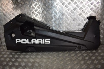 POLARIS RZR 900/1000/TURBO PRÓG PRAWY SLIDER DOLNY