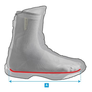 SHIMA THOMSON LADY BLACK женские туфли БЕСПЛАТНО