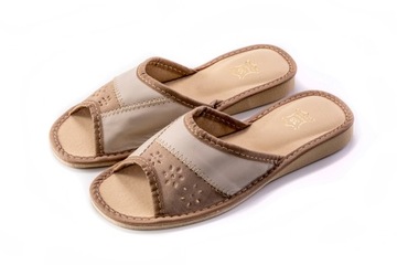 ТАПОЧКИ ШЛЕПАНЦЫ ТАПОЧКИ ЖЕНСКАЯ ДОМАШНЯЯ ОБУВЬ