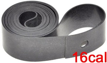 FARTUCH KOŁA OBRĘCZY 16 CALI SIMSON S50 S51 OSŁONA