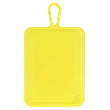 РАЗДЕЛОЧНАЯ ДОСКА 32х19СМ ПОДСТАВКА КУХОННАЯ 10 КОЛ