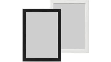 RAMKA ŚMIESZNY PREZENT NA URODZINY 30 40 50 60 70 TO NIE TAK DUŻO GRAWER