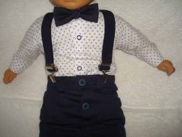 НАБОР/КРЕЩЕНИЕ/КРЕЩЕНИЕ/СВАДЬБА/86