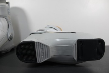 Nowe FREEMOTION super wygodne roz.24,5/38,5.. [ec]