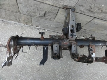 Stelaz Deski Konsola KIA SPORTAGE III