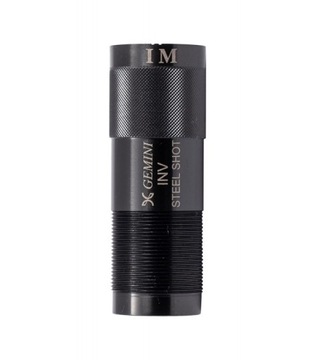 Czok Invector +20mm - SK2 (skeet) Gemini