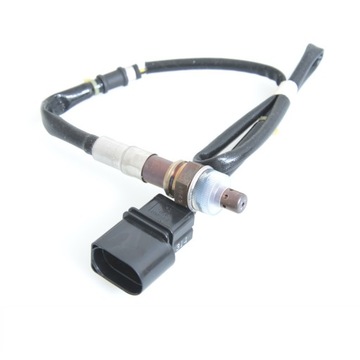 ЛЯМБДА-ЗОНД VW BEETLE JETTA SCIROCCO ОРИГИНАЛ