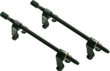 СЪЕМНИК ПРУЖИНЫ McPERSON 380мм 2 шт.