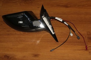 213 E-CLASS W213 ФОТОХРОМНАЯ GPS АНТЕННА 9+3+1+1