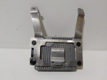 ДАТЧИК РАДАР ДИСТРОНИК MERCEDES A177 A0009007913