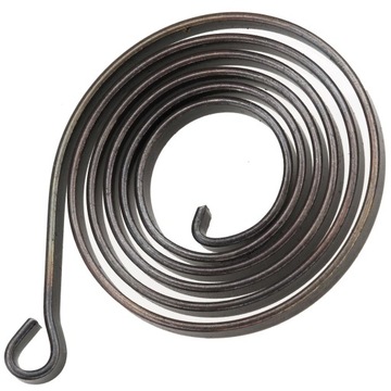 WSK WFM 125 ВАЛ СТАРТЕР KOPNIK СТАРТЕРНЫЙ КОМПЛЕКТ