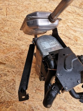 ЯГУАР Ф ПЕЙС ВЕБАСТО