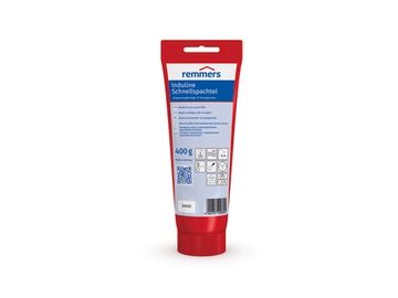 Remmers Szpachla,szpachlówka,Kit 400g