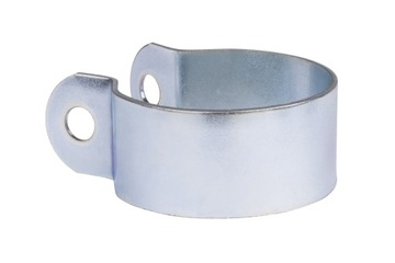 Obejma ocynkowana 42mm
