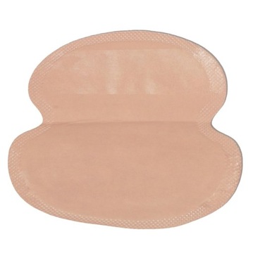 ПРОДУКТЫ АНТИСЛАДКИЕ ЗАЩИТА ПОДМЫШЕК 60 шт.::ВЫБОР ЦВЕТА::.